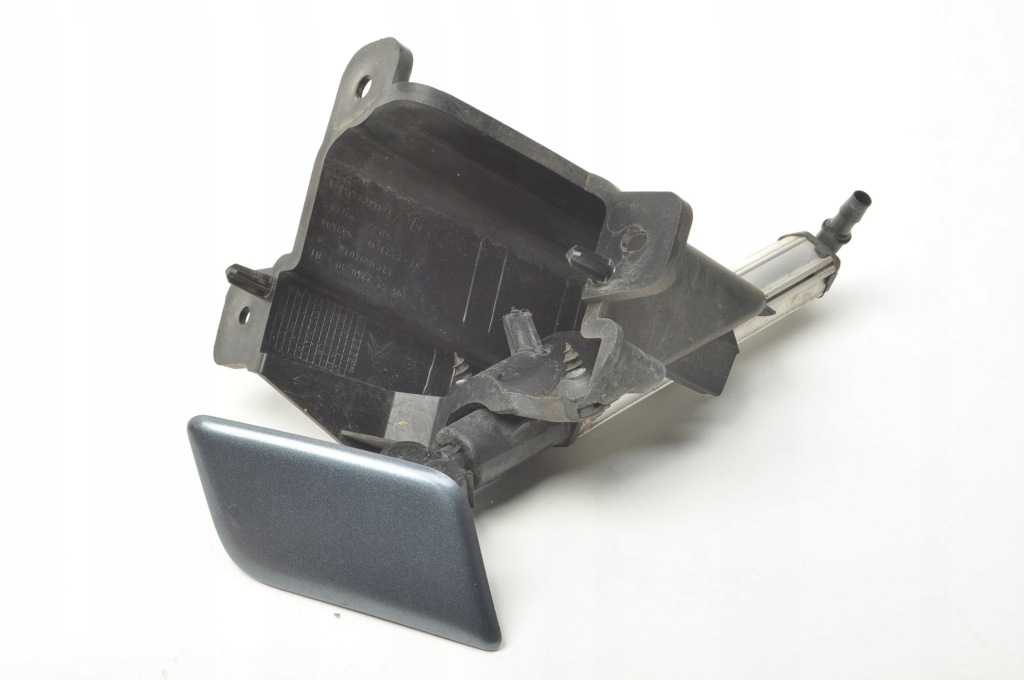 Купити Citroen оригінальний номер 9657224080 омивач фара патрубок