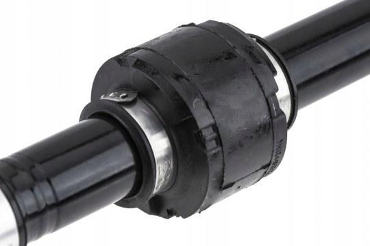 фото №3, Приводной вал приводная nty npw-ty-192