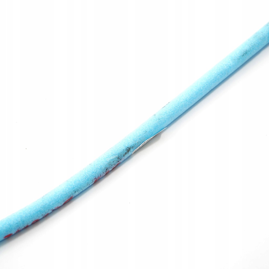 Bmw x5 f15 f16 тягa трос ручка лівий правий перед 7328100 Доставка