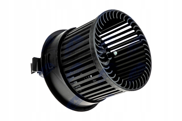 фото №1, Nty вентилятор обдув воздуха peugeot 308 2007- citroen c3 picasso