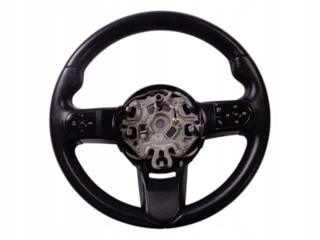 фото №1, Воздуховод mini countryman f60 lift 2021 rok