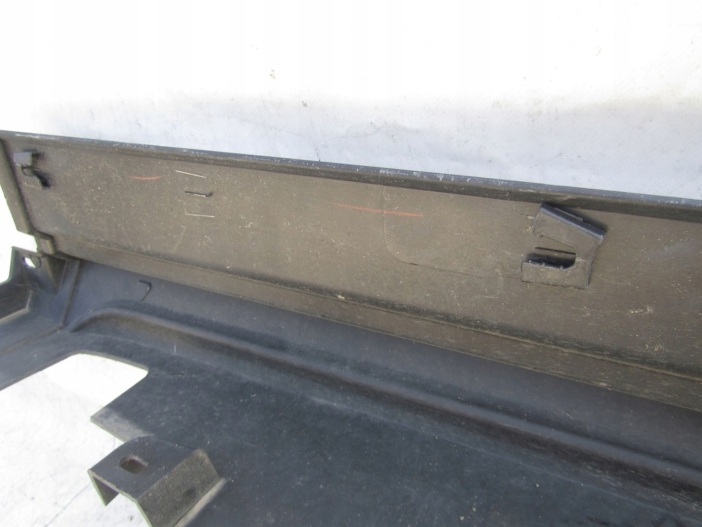 фото №8, Порог молдинг порог fiat 500x 18- sport правая