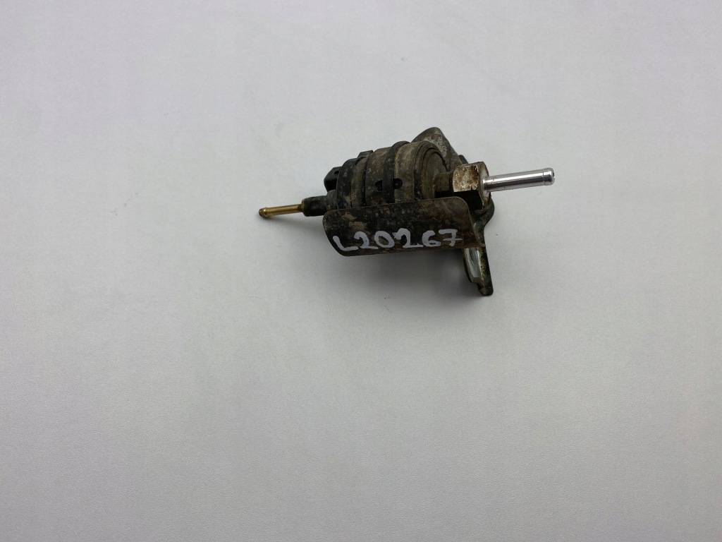 фото №1, 2012 toyota corolla e140 e150 помпа пального webasto