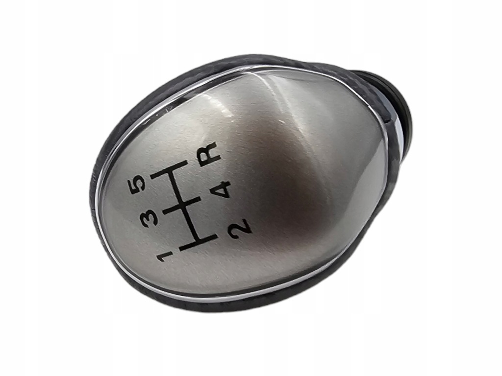 фото №13, Ручка перемикання передач ford fiesta focus c-max b-max mondeo s-max kuga galaxy