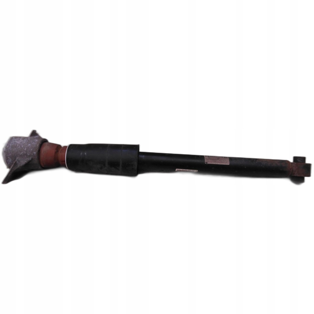 фото №1, Audi a5 8w амортизатор задній задня 8w0513028bf