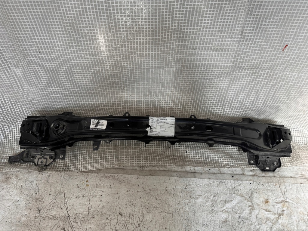 Купить Mazda 6 vi 08- балка бампера перед передняя