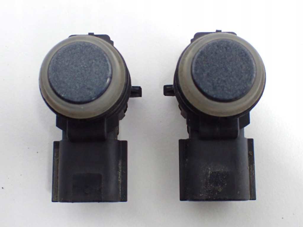 Купити Датчик pdc оригінал 253a41762r 0263023910 renault espace v 5 18r