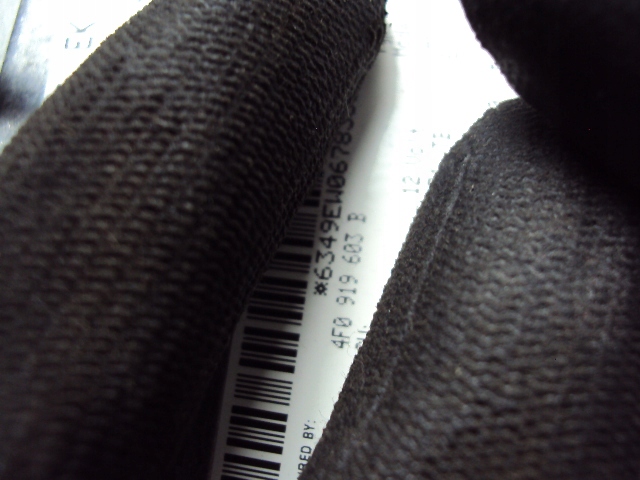 фото №10, Счетчик приборы экран audi q7 4l