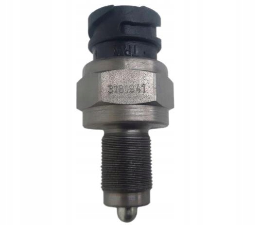 фото №1, Новий оригінальний датчик блокування міст renault gama t range c k