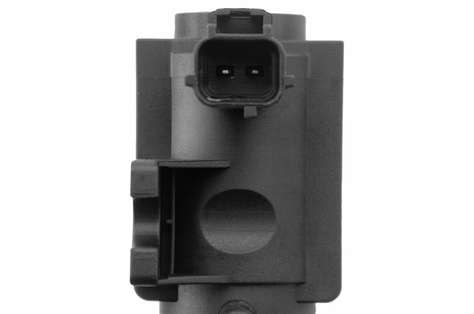 фото №13, Egr-mz-006 nty клапан турбины egr nty