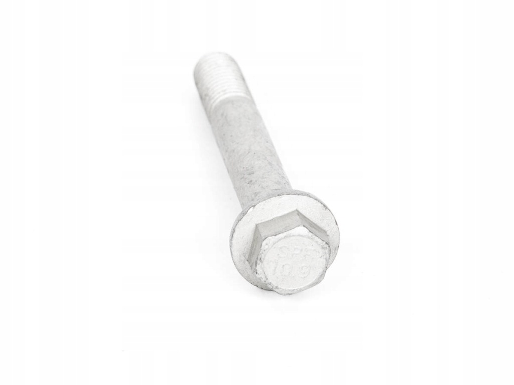 фото №3, Болт m14 x 95mm рессора заднего ranger 15- 19-