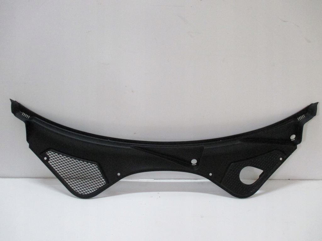 фото №1, Жабо porsche panamera 971