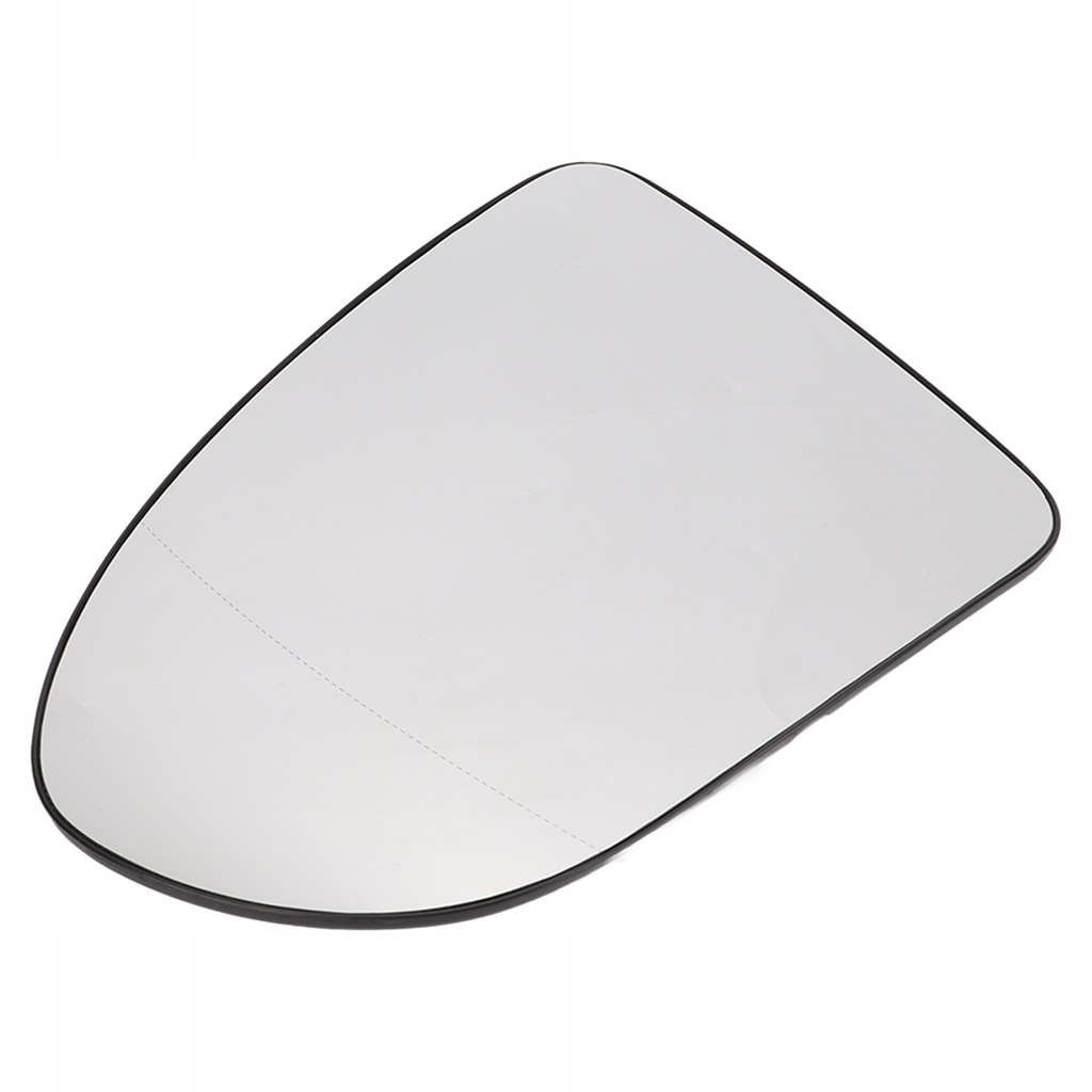 фото №8, Стекло зеркало бокового 96302br72a стекло зеркало заднего с podgrzewanym