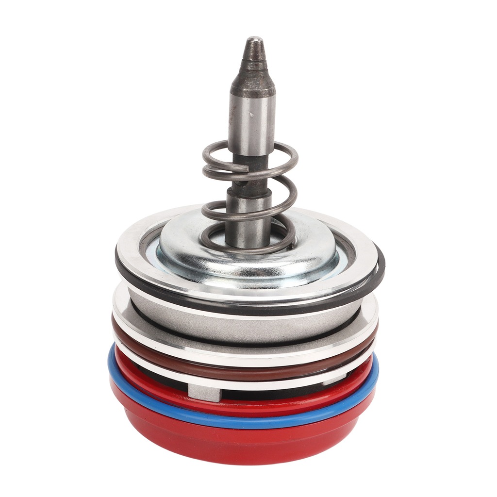 фото №16, Модуль поршня підсилювач гальм з кільце osadczym o