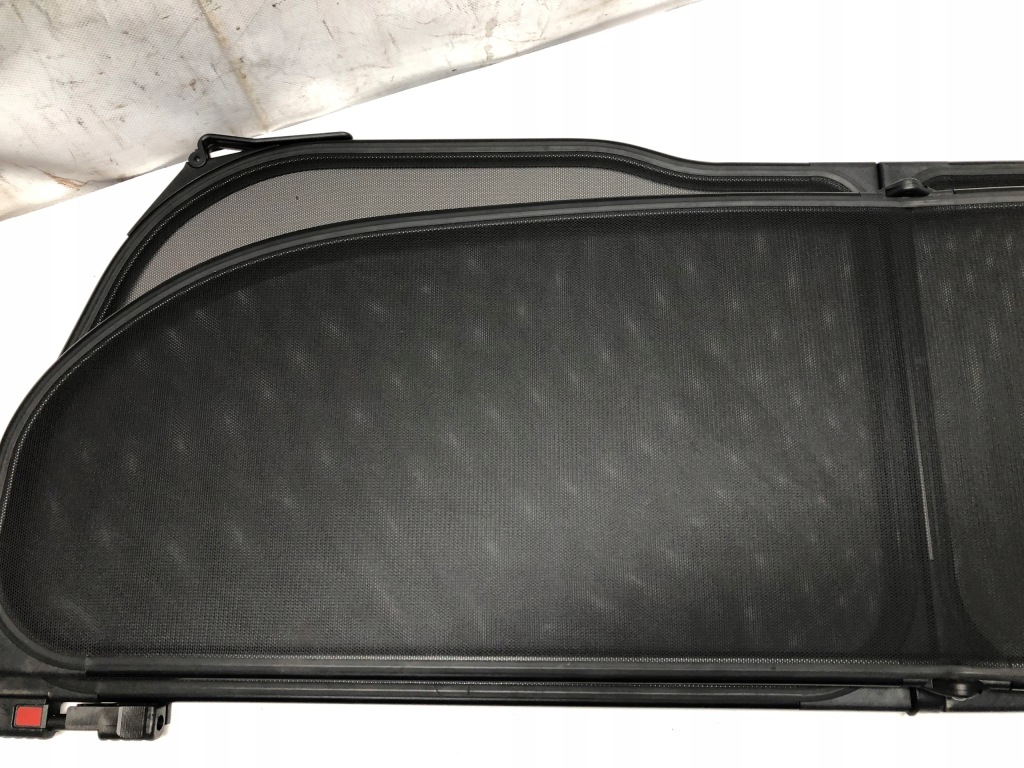 фото №4, Windshot 9648317377 peugeot 308 cc
