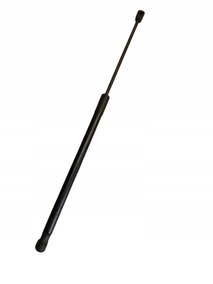 фото №1, Audi r8 plus 4s оригинальный привод крышки