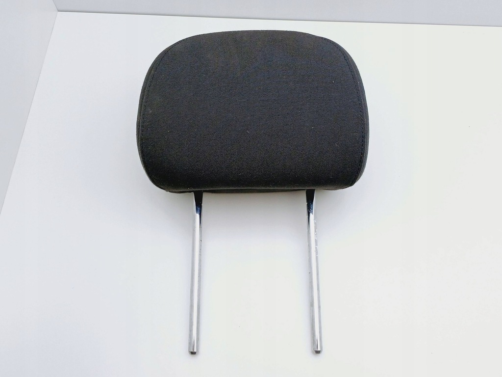 фото №1, Подголовник сиденье левый перед bmw 3 e46 nr186