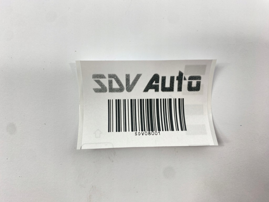 Купить Прокладки монтажа крыша mercedes r129 sl w124 кабриолет