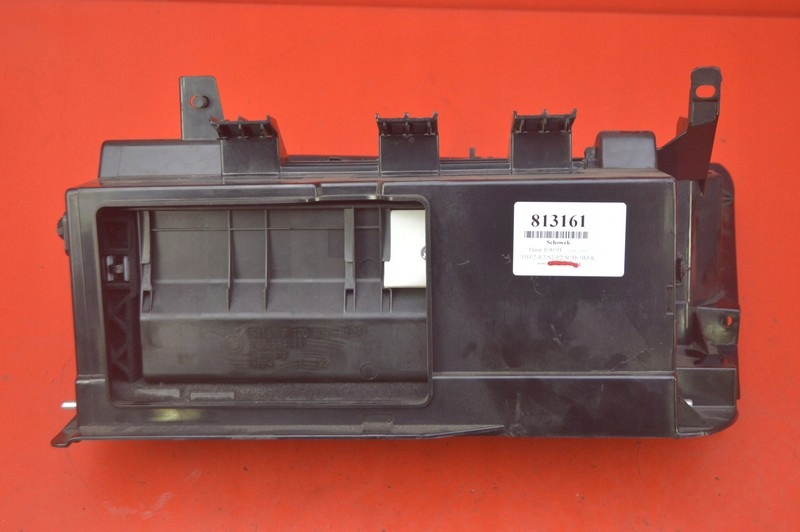 фото №5, Бардачок пассажира bmw e90 e91 08r