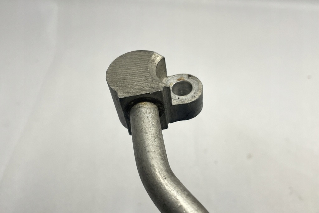 фото №11, Трубки кондиционера dodge challenger coupe 68158881aa 3.6l бензиновый 227kw