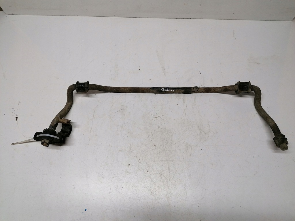 фото №1, Тяга стабилизатора ford galaxy mk1 lift задняя