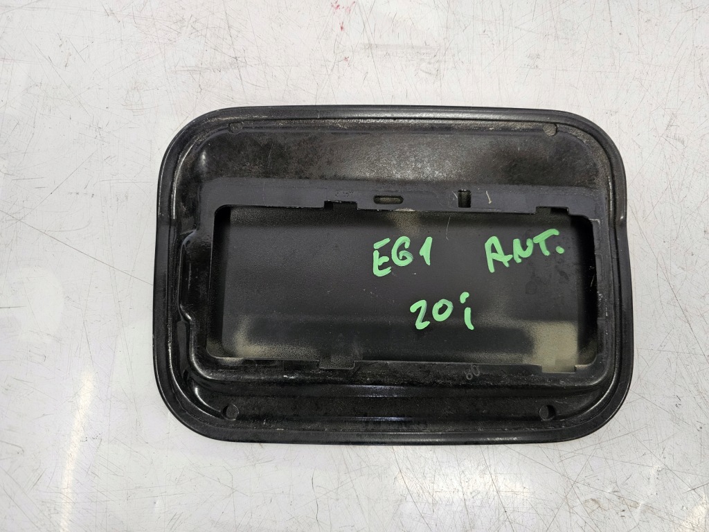 Bmw seria 5 e61 крышка заливной топлива Недорого