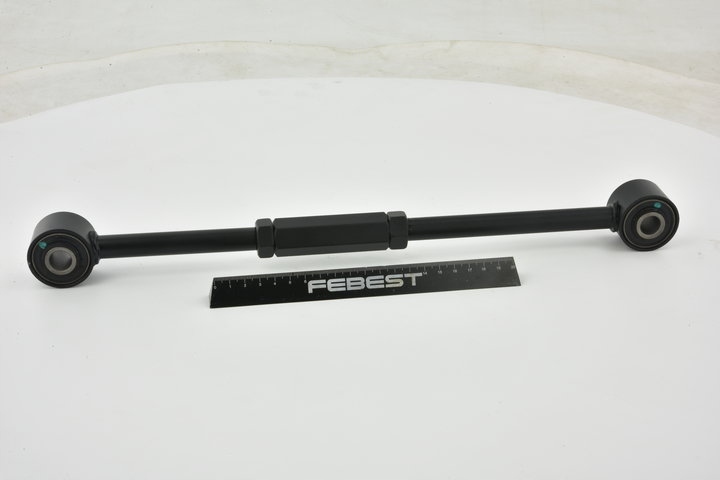 фото №2, Рычаг задняя febest do kia cerato 1.6 1.8