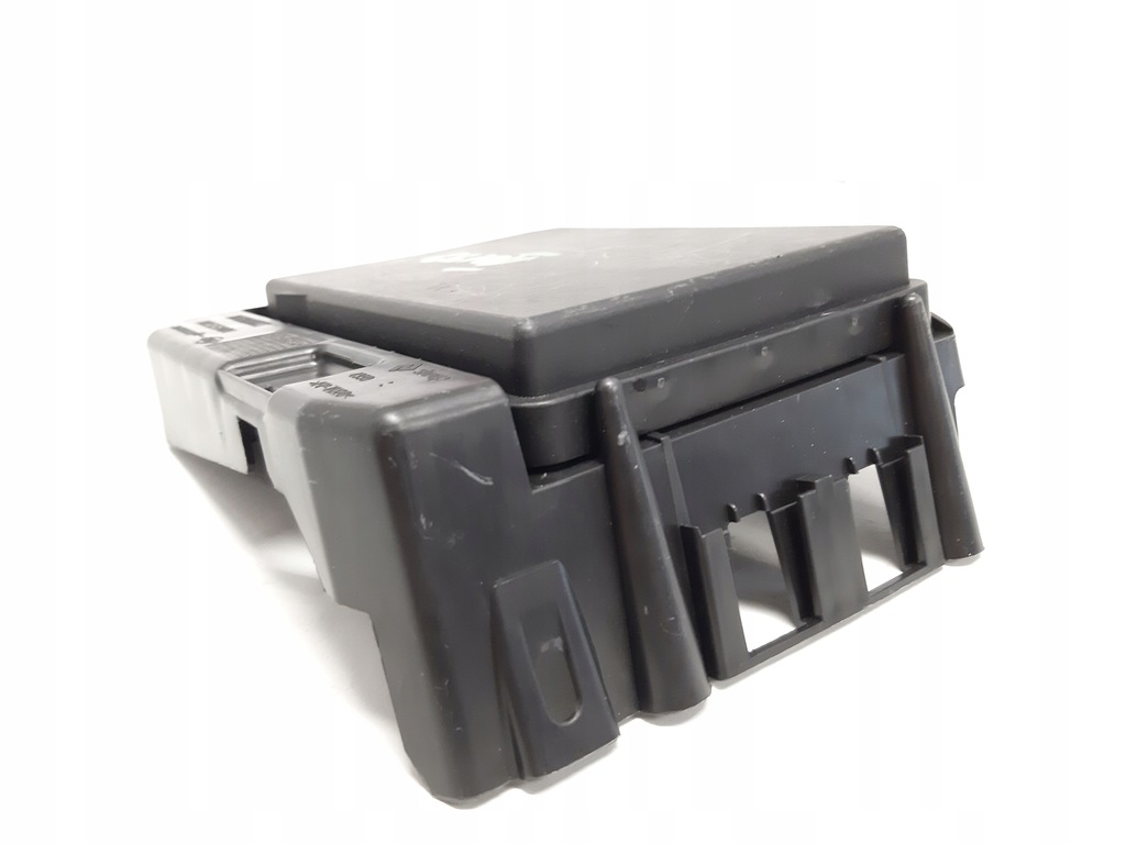 фото №7, Renault clio v модуль bsm usm 284b61704r europa