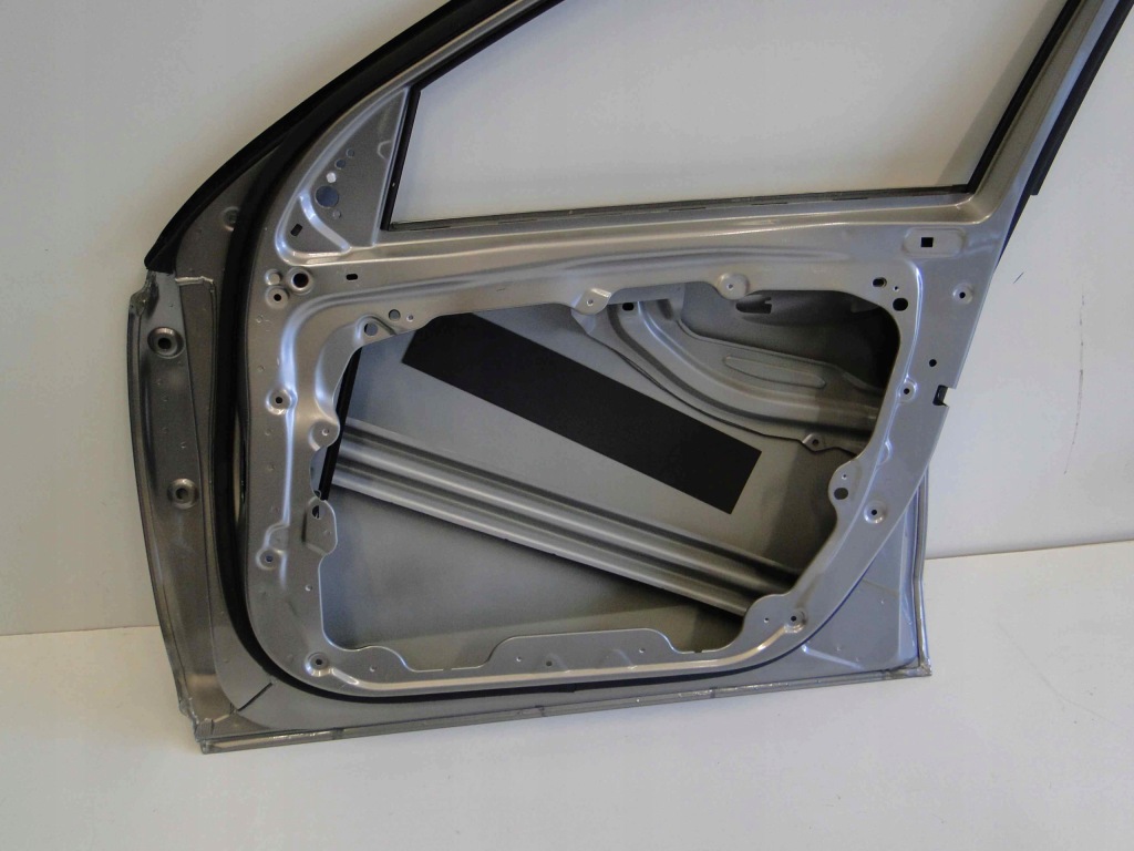 фото №5, Mercedes c klasa w206 206 дверь передние правое