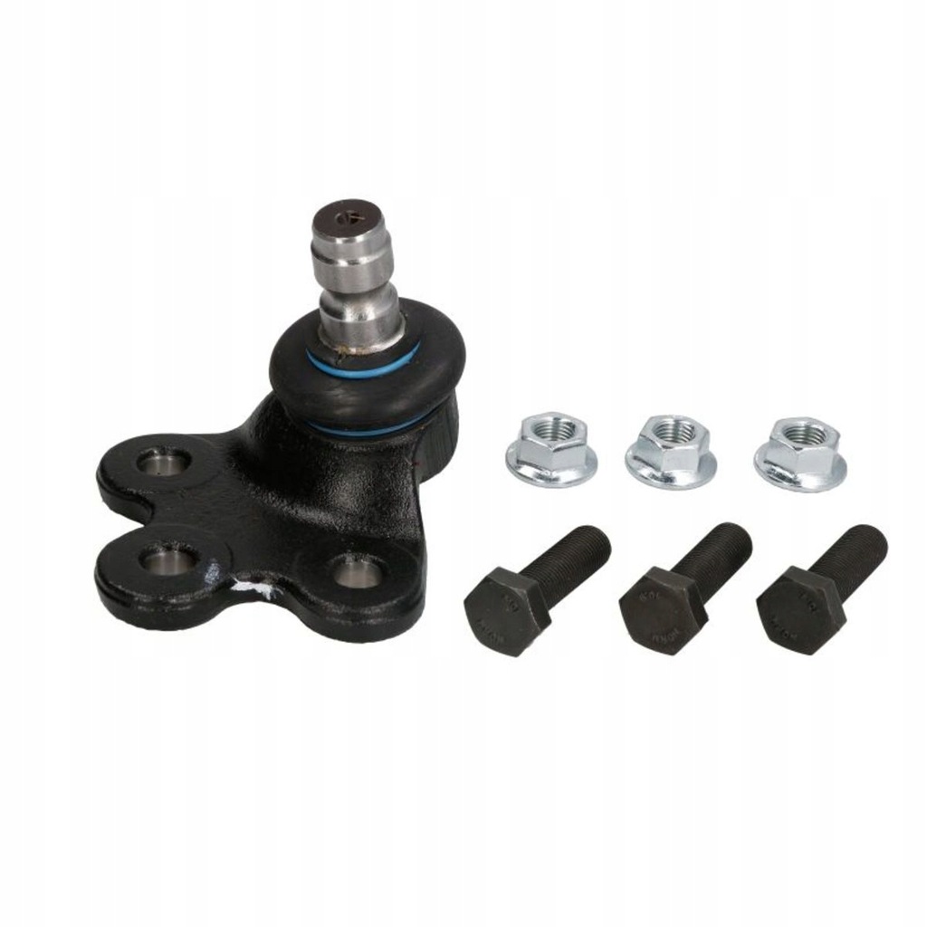 фото №1, Шарова опора важеля перед reinhoch rh03-2041