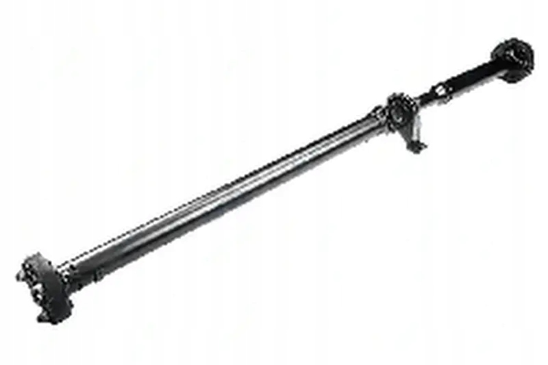 Купить Wał приводной nwn-ch-053 nty