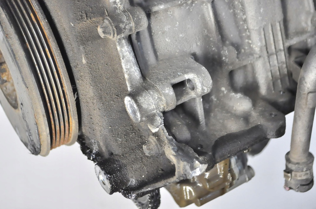 фото №7, Mercedes w176 cla c117 gla x156 45 amg 2.0 16v 360km 381km двигун 133980