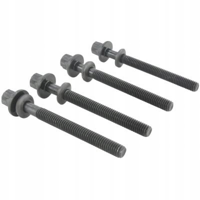 фото №1, Болт форсунки ssang yong actyon kyron rexton rodius