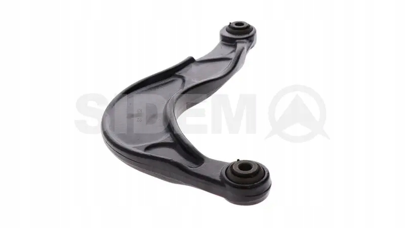 фото №10, 2 x рычаг sidem do ford galaxy ii, galaxy iii, s-max, s-max i