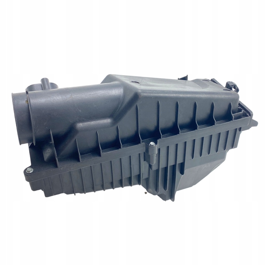 фото №9, Nowa оригінальна корпус фільтра повітря alfa romeo stelvio giulia 50533835