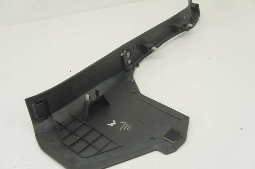 фото №5, Gs005 bentley continental gt i захист правий перед