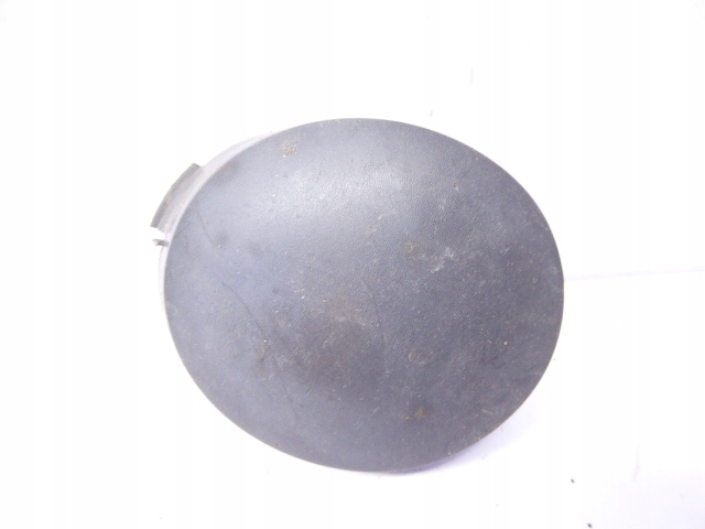 фото №1, Almera tino заглушка бампера перед правая 5d