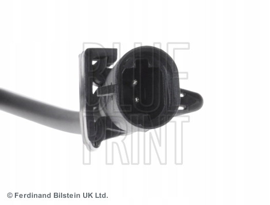 Blue print ada107104 датчик Ціна