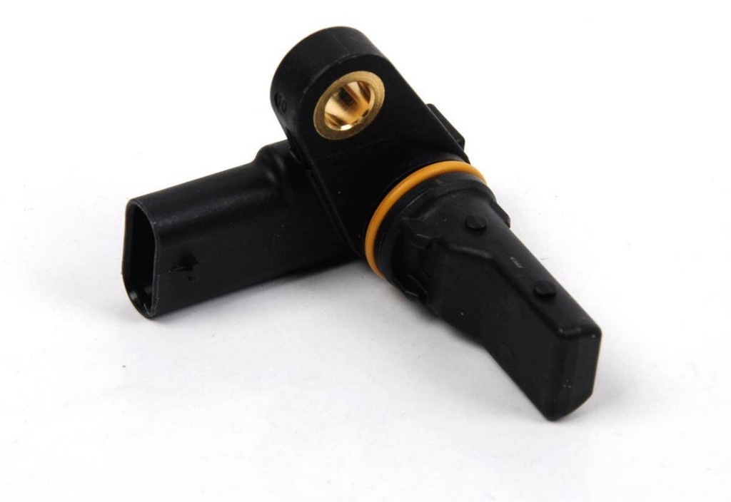 фото №1, Датчик скорости вала турбины edge 2019-