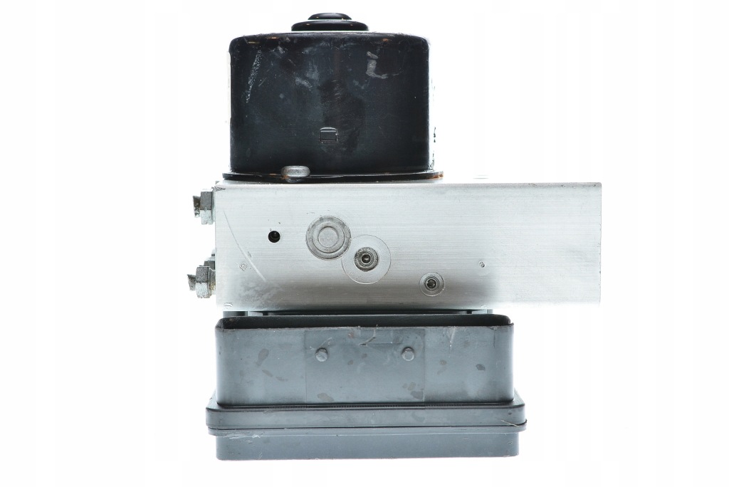 Купити Насос abs mercedes w203 a0054311512 a0345457032