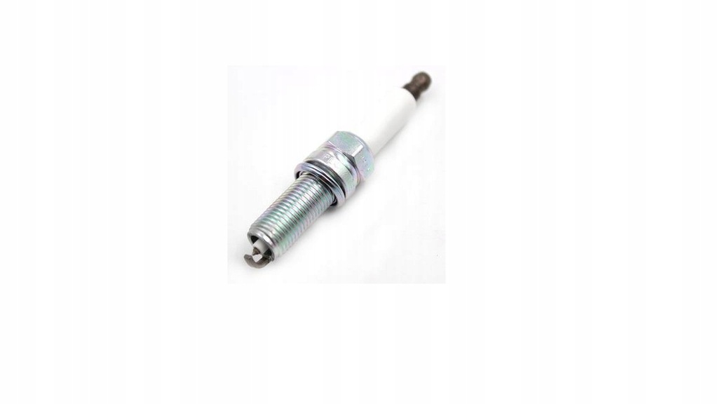 фото №1, Оригінальна свічка запалювання a2541590000