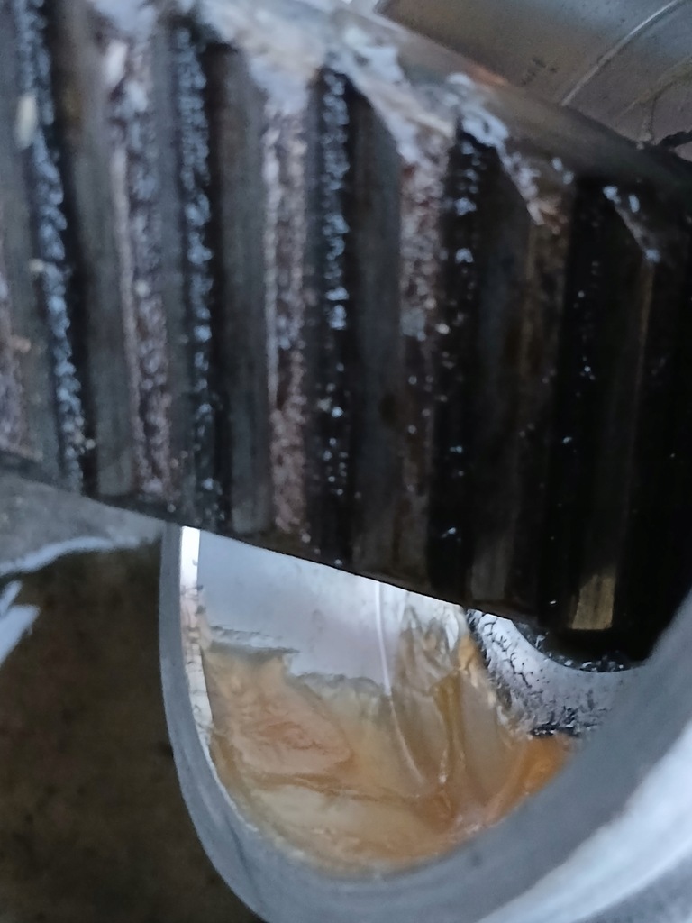 фото №7, Mercedes ml w163 3.2 рулевая рейка europa