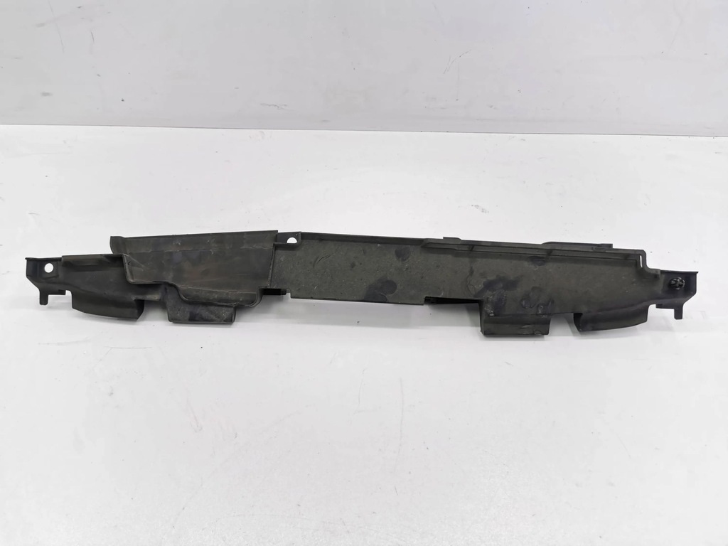 фото №5, Honda cr-v 2016 інше