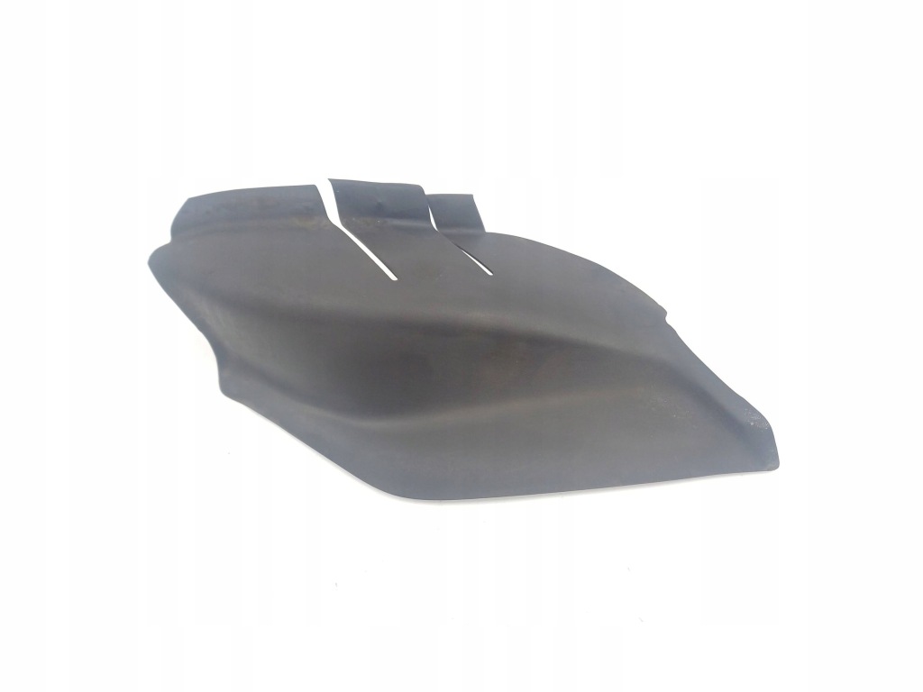 фото №1, 2019 jeep compass жабо 5ut12trmab