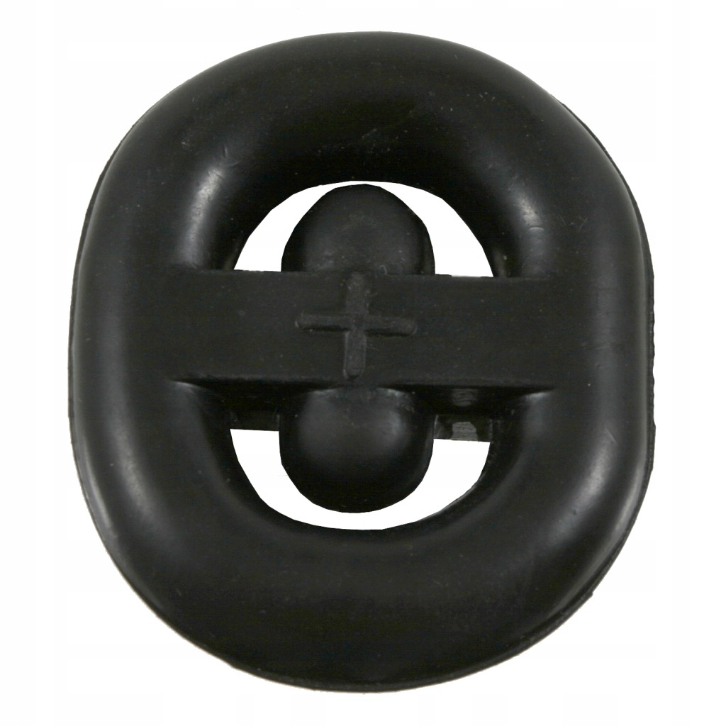 фото №1, Кронштейн гумовий febi bilstein 07358 6014920082