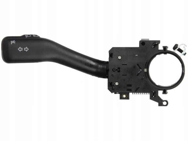 фото №1, Вимикач світла i поворот. vw fe21320