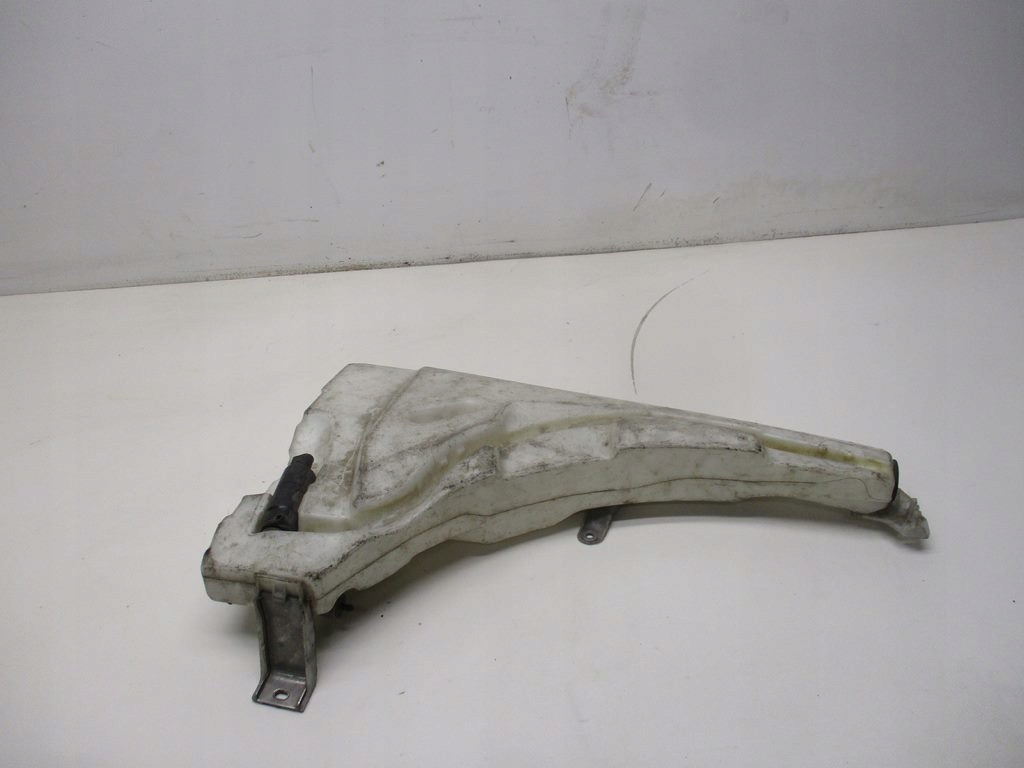 фото №6, Бачок омивача vw touareg