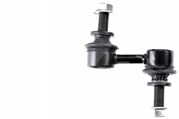 фото №1, З'єднувач стабілізатора subaru a.b.s.