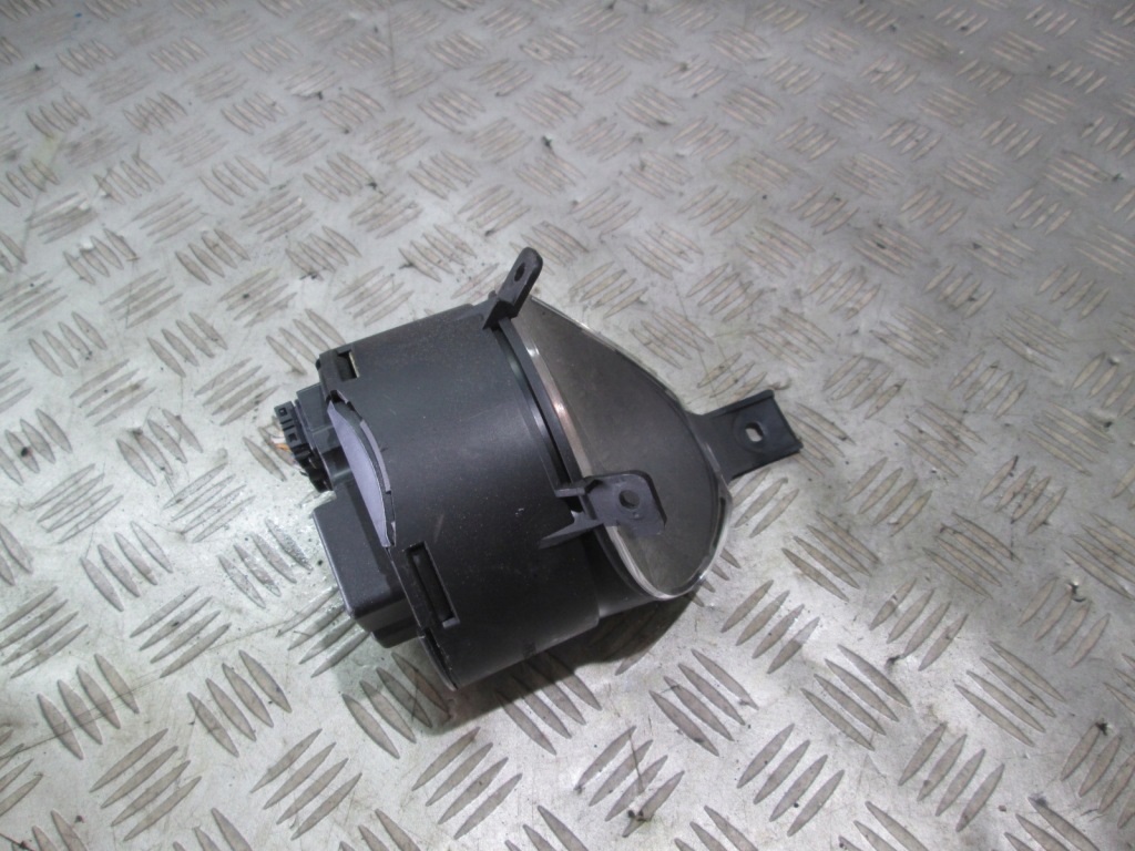 фото №4, Счетчик 60664230 alfa romeo 156