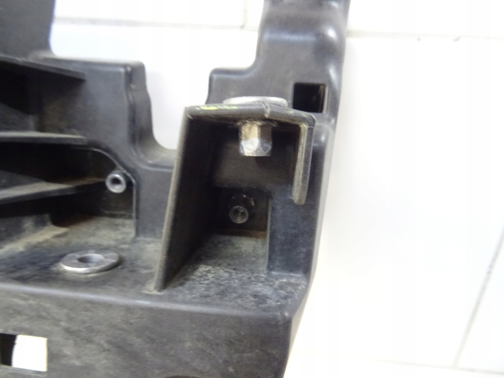 фото №9, Vw tiguan 3 2023- 571805594k усилитель передний pas передний 571 llu